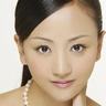 kumpulan situs slot mpo ◆Hitoshi Matsumoto ketakutan dengan komentar tanpa hambatan sang aktris, 